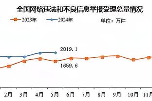 必威手机平台官网